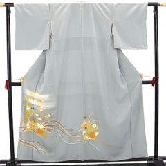 Item thumbnail for item d143c98b-06f3-4757-b743-241ae769ae23