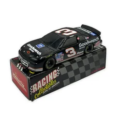 2026年最新】nascar 1/24の人気アイテム - メルカリ