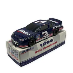 2026年最新】Nascar ミニカーの人気アイテム - メルカリ