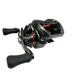 2026年最新】スティーズairの人気アイテム - メルカリ