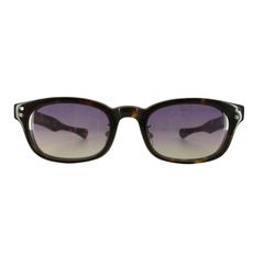 COOTIE PRODUCTIONS ブラックサングラス 国内買付】COOTIE PRODUCTIONS Raza Shades サングラス (サングラス