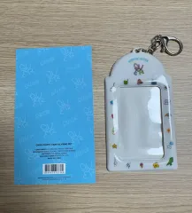 2026年最新】qwer 未開封の人気アイテム - メルカリ