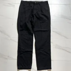 Yohji Yamamoto POUR HOMME Pants Jacquardのサムネイル