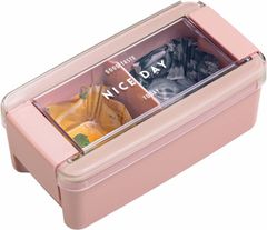 Item thumbnail for item da745588-41b6-4f9d-8920-47f1baeb2d75