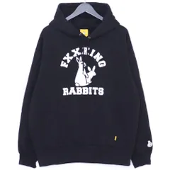 2026年最新】FR2】Rabbitの人気アイテム - メルカリ