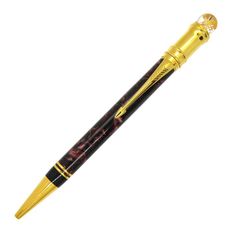 ☆希少品/限定モデル☆ パーカー デュオフォールド モザイク レッド