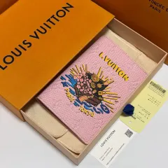 2026年最新】KoREA スーベニアジャケットの人気アイテム - メルカリ