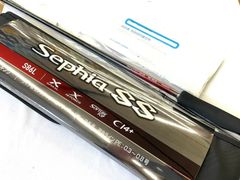23セフィアSS S86M - メルカリ