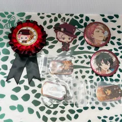 2026年最新】あんさんぶるスターズ! 斎宮宗＆影片みか風 Valkyrieの