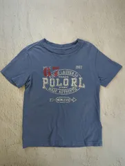Polo Ralph Lauren / Tシャツ & カットソー