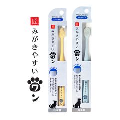 Item thumbnail for item 6a6196ad-43e3-41fb-a64e-f4dec961abc1