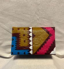 Item thumbnail for item de33877b-f8ac-406d-b89a-8670e553197e