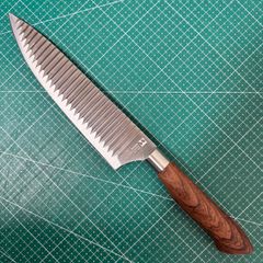 Item thumbnail for item 6f9df2b5-9f92-4c5e-83a2-67f31d482b2c