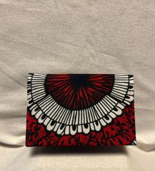 Item thumbnail for item 19bf5edf-750f-4648-8199-69821f16dd27