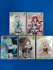 2026年最新】irys プロモの人気アイテム - メルカリ