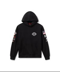 HUGO レーシングブルズ F1 チーム 日本GP クオーター ジップ セーター