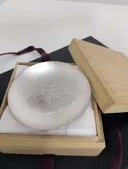 2026年最新】造幣局 銀盃の人気アイテム - メルカリ