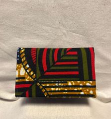 Item thumbnail for item 6fb0ee84-2282-44a4-bfb5-ab60992fa57c