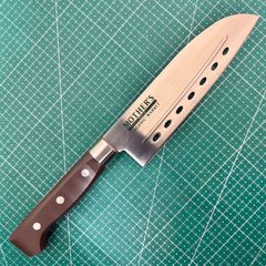 Item thumbnail for item e17ea2be-df77-47a1-a43e-a28b6e29a861