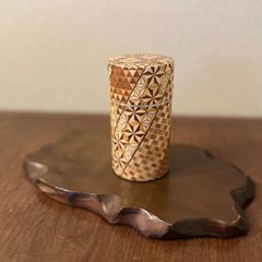 Item thumbnail for item f5320539-935d-4f42-ad92-ad9fd98583b6