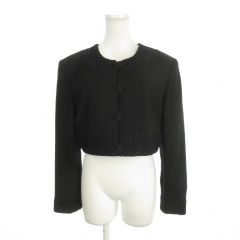 Item thumbnail for item e9a316d5-1242-4681-a1c3-213ffbb712ff