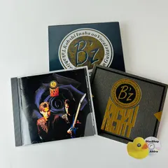 2026年最新】未使用☆未開封BZの人気アイテム - メルカリ