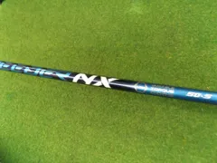 2026年最新】speeder nx 50sの人気アイテム - メルカリ