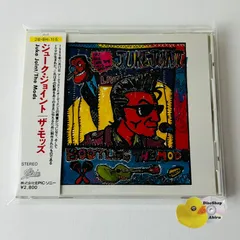 2026年最新】the mods juke jointの人気アイテム - メルカリ