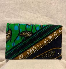 Item thumbnail for item 5701b401-c72d-4053-9631-64054539079b