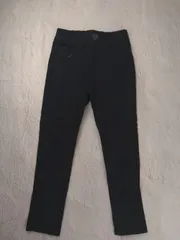 devirock / チノパンツ