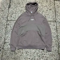 アディダス(ADIDAS)オリジナル エッセンシャル フーディー