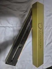 ハリーポッター ユニバーサル スタジオ 正規品 杖 (センサー故障)