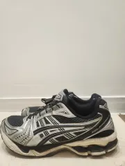 アシックス ゲルカヤノ 14 275