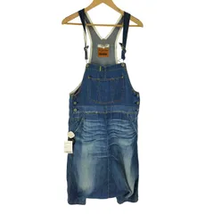 2026年最新】JUNYA WATANABE COMME des GARCONS サロペット