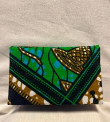 Item thumbnail for item fad0c9a8-5574-4d6c-8aec-7f00368f1dff