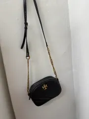 トリーバーチ ミニ クロスバッグ