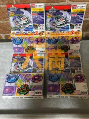 2026年最新】ドラグーンmfの人気アイテム - メルカリ