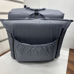 Item thumbnail for item d36d589c-c9f7-45d7-8abd-e4d5846c949c