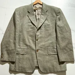 COMME des GARCONS HOMME PLUS Jacket M AD1991