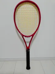 2026年最新】prince beast100の人気アイテム - メルカリ