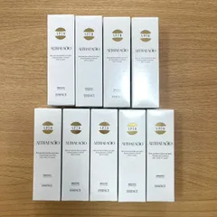 2026年最新】セプテムの人気アイテム - メルカリ