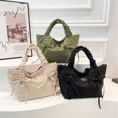 ハンドバッグ  ショルダー 手提 2way  可愛い  学生 制服 通勤 通学 旅行 イベント プレゼント ギフト 誕生日 シンプル  収納