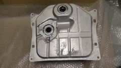 HA36S アルトターボRS純正 AGS アクチュエータ☆ジャンク品☆ - メルカリ