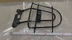 キ*ん様 ホンダ AF61 TODAY トゥデイ 大型キャリア - メルカリ