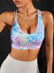 Item thumbnail for item 584159c1-369e-499f-a84e-f4a0fe4f9aa4