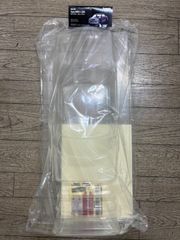 KAWADA 1/10 LS400 GT 200mm幅 ボディセット - メルカリ