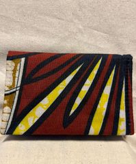 Item thumbnail for item 83590bd7-f07b-4aad-abe8-75410e53a6d3