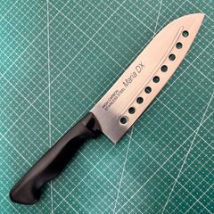 Item thumbnail for item f63c2b49-5d9e-4c35-adf4-267bdaff434d