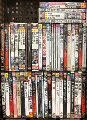 ヒプノシスマイク 漫画 コミカライズ 全巻セット 合計26冊限定版特典CD