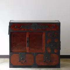 2026年最新】仙台箪笥の人気アイテム - メルカリ